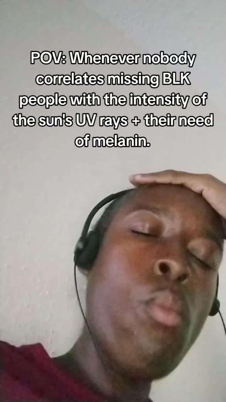 @Chesna Brea Mishae Littleberry