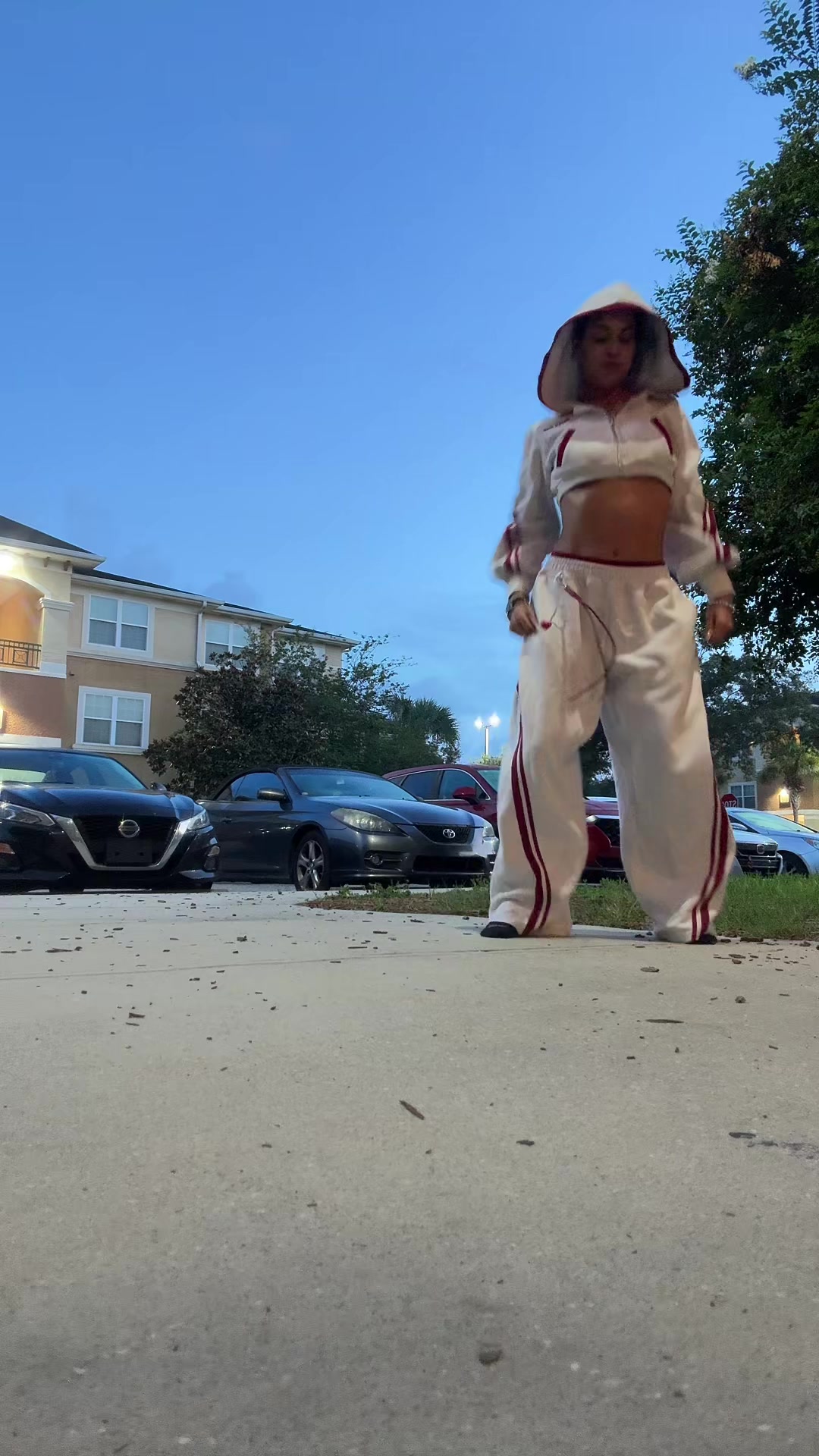 @xoxo._.aribby