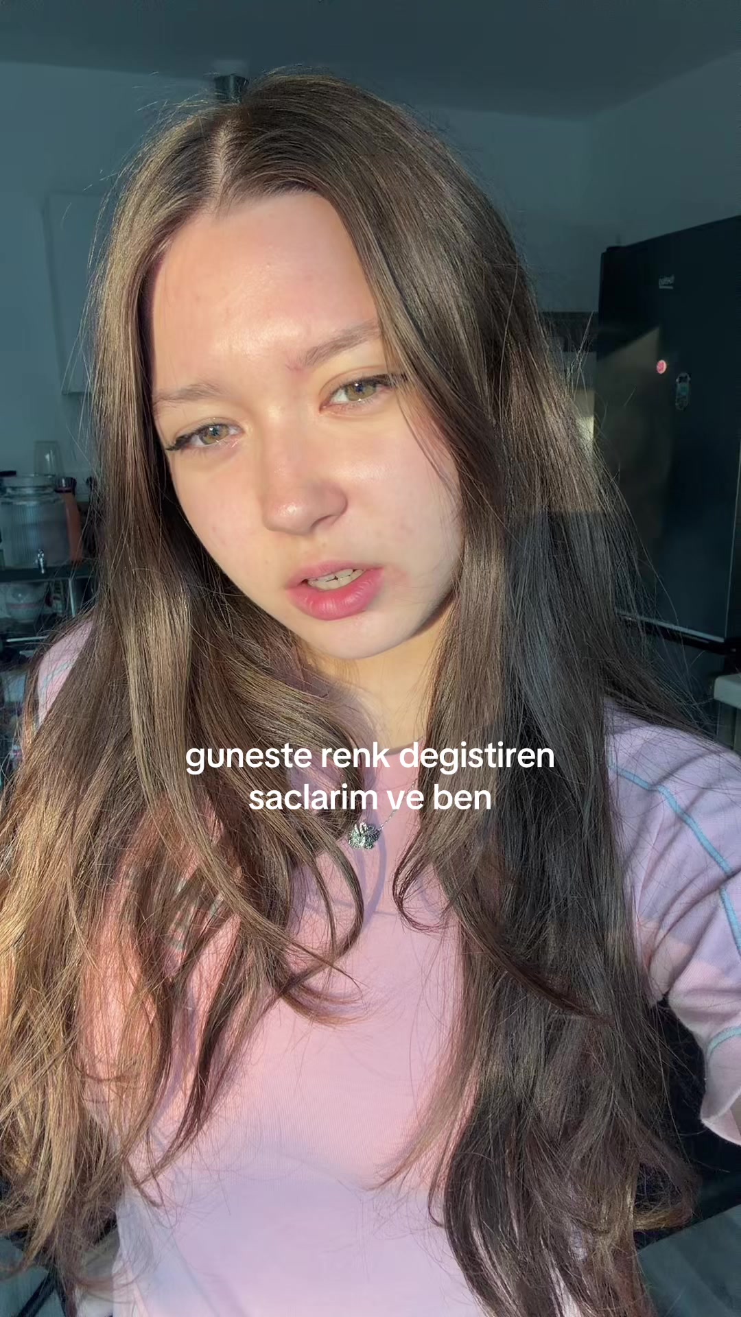 @nehir