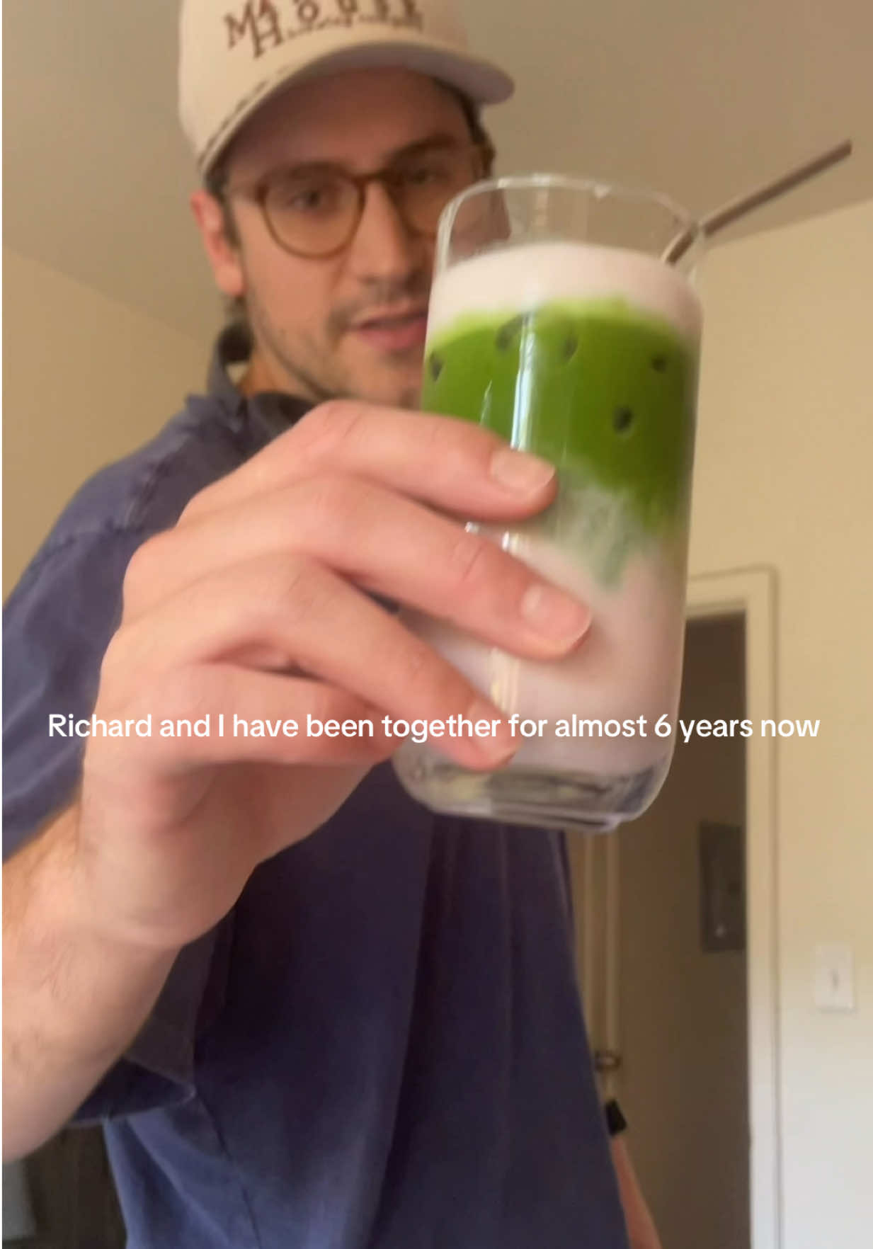 @thenoglutengirl