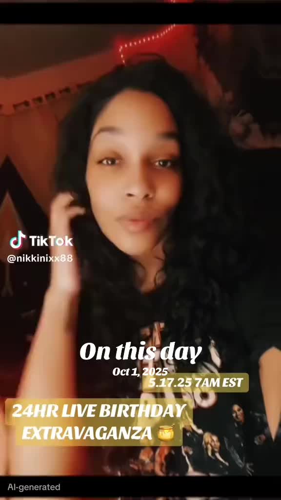 @COWBOYS65