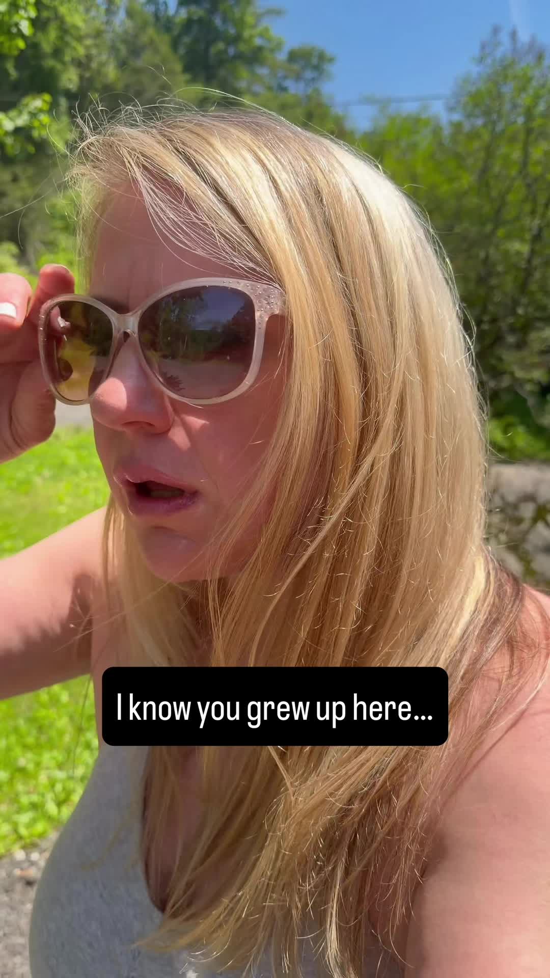 @justchloe379