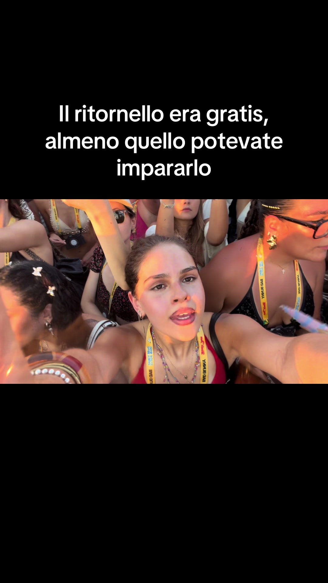 @I