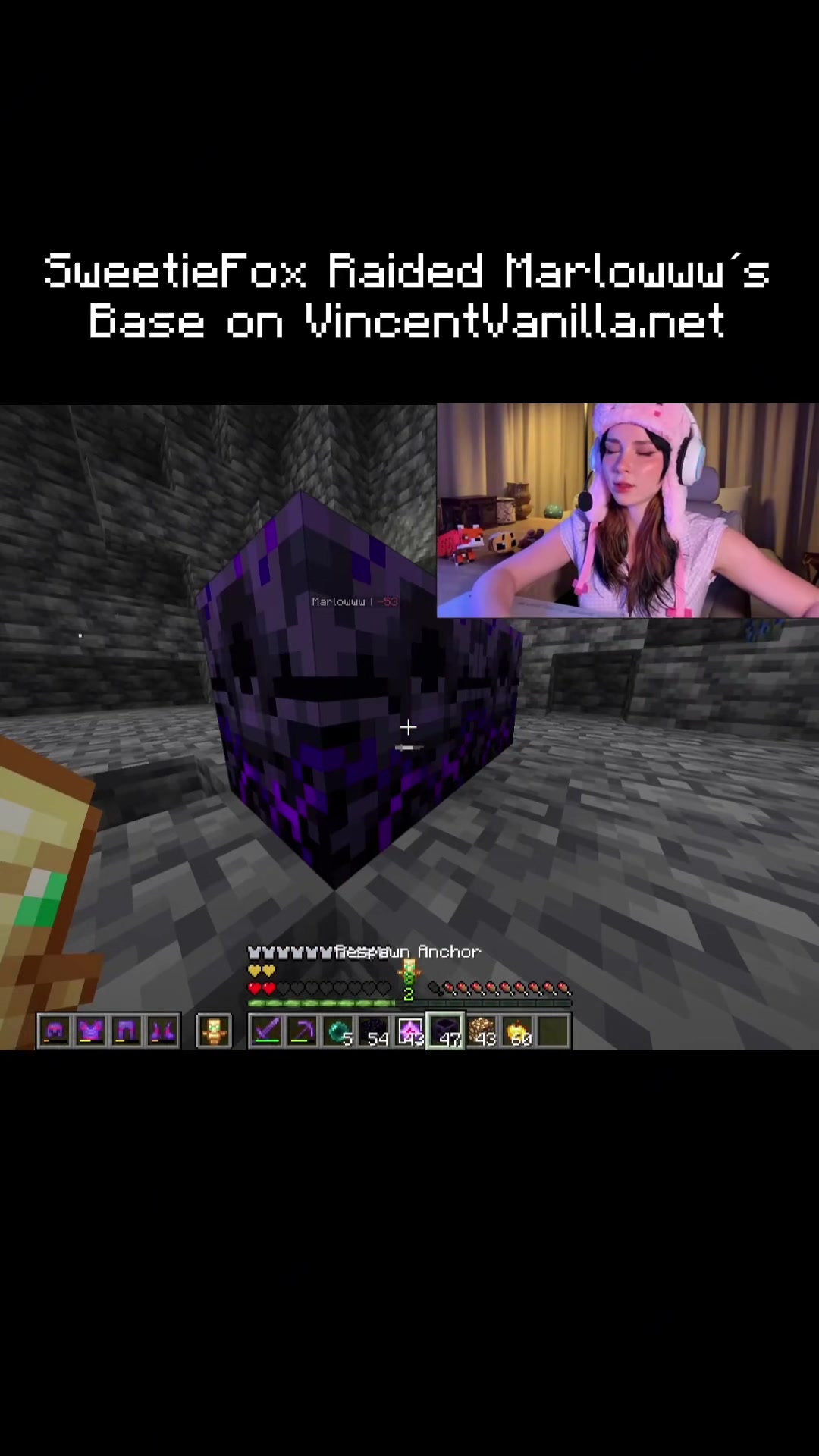 @R0ck_L3e