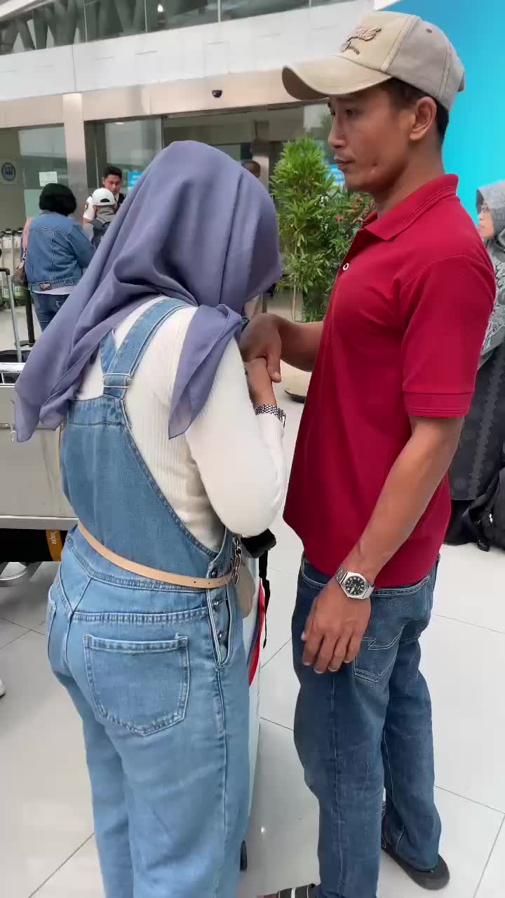 @Ncaww