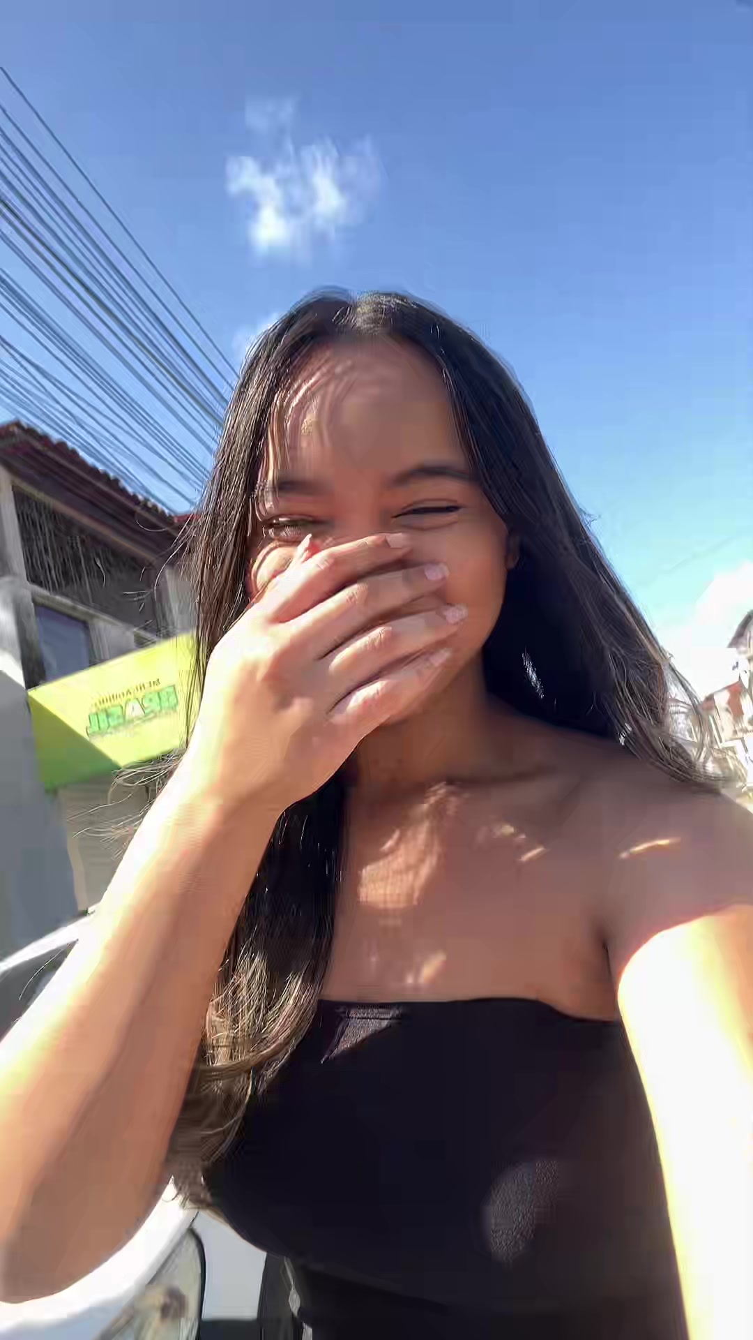 @May💕