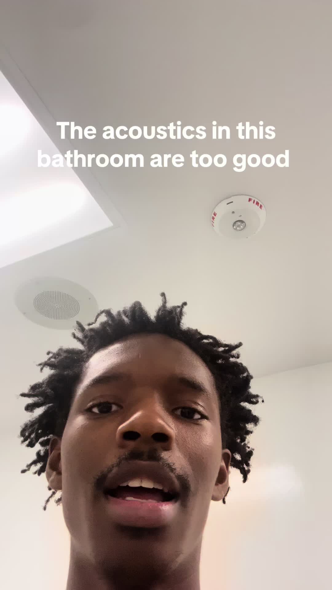 @yo_shasten