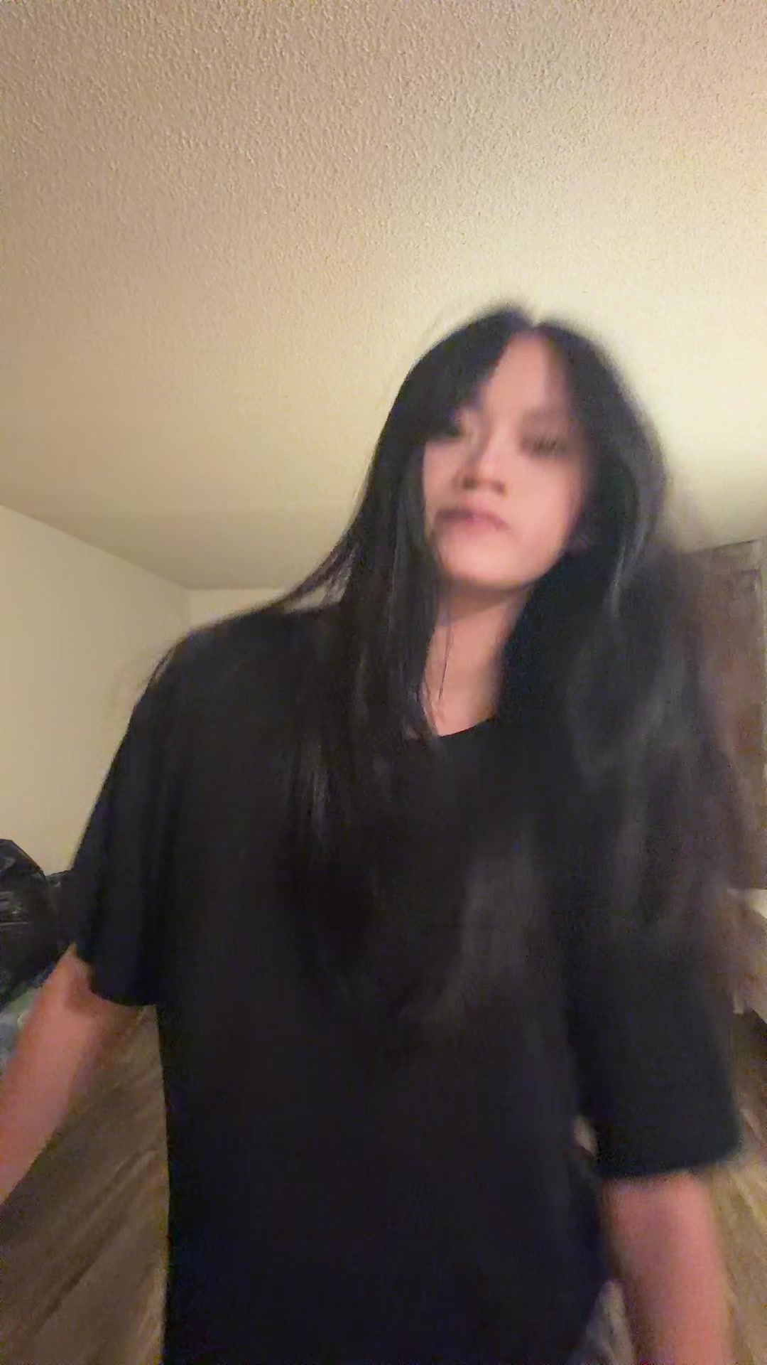 @swagmoney4000