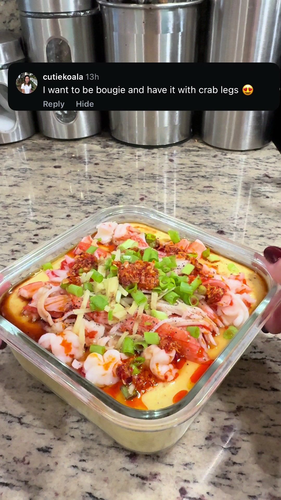 @nuocmamafoods