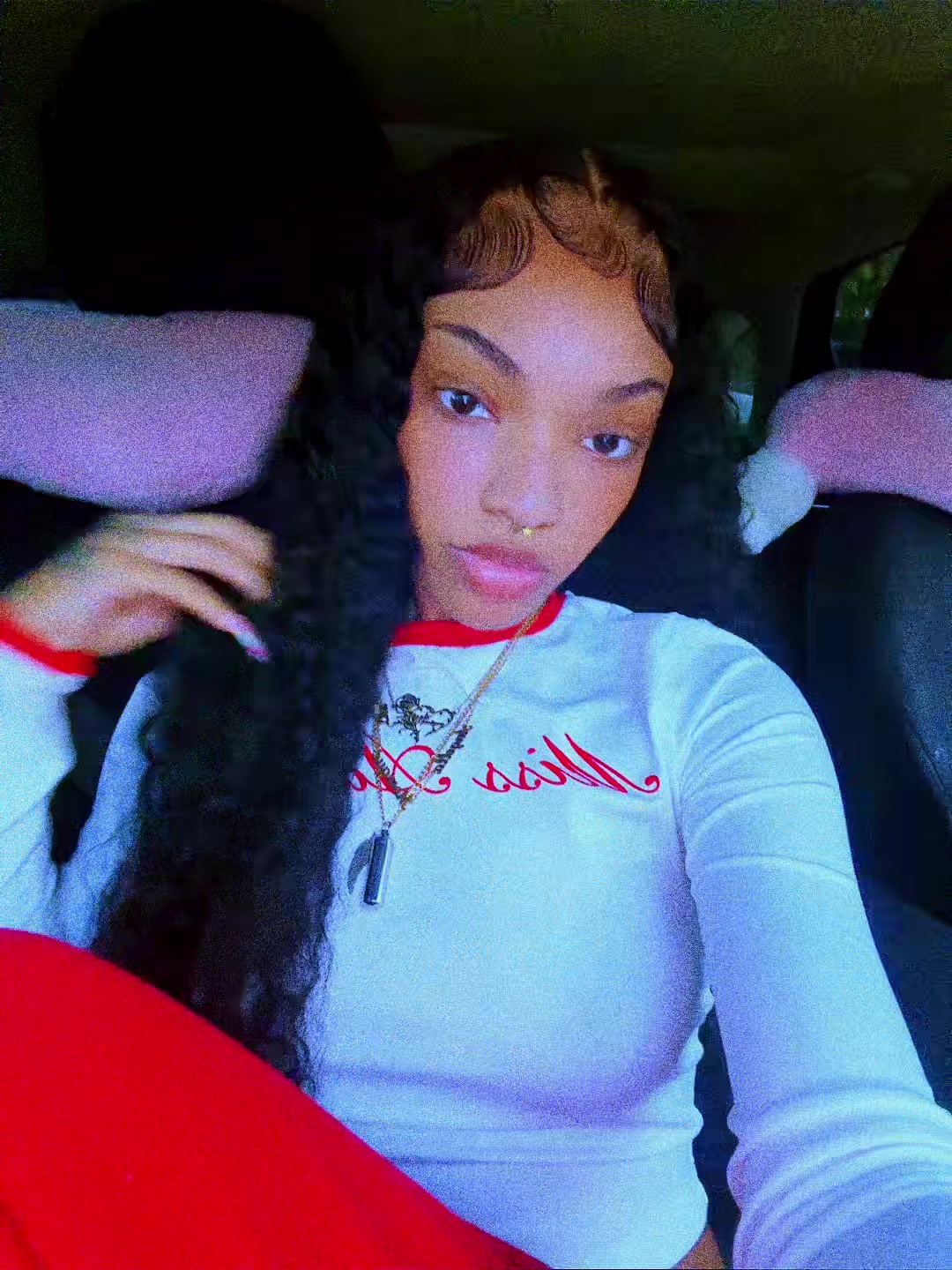 @PR3TTYLUHHTATTII💫