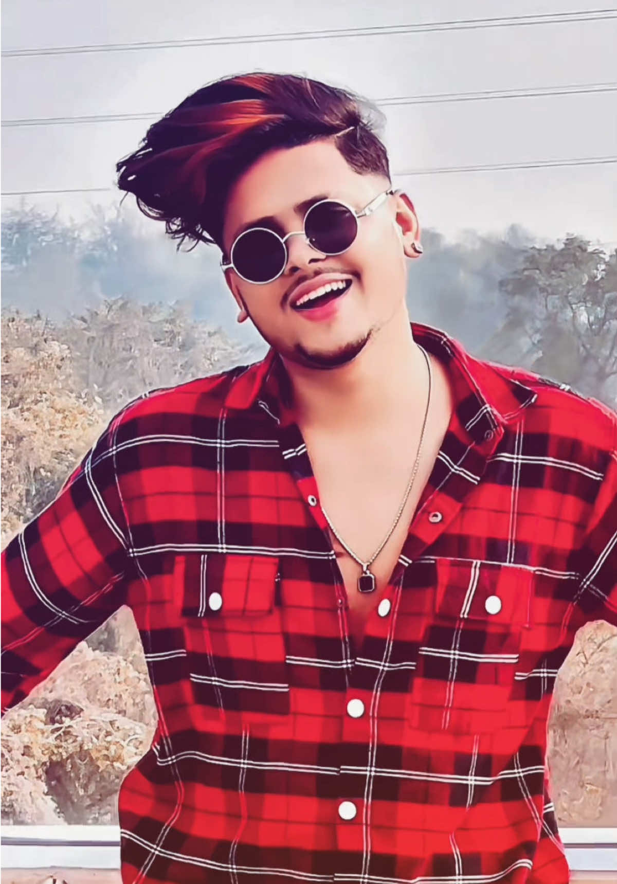@⚜️&ldquo;MD NAHID D-x&rdquo;⚜️
