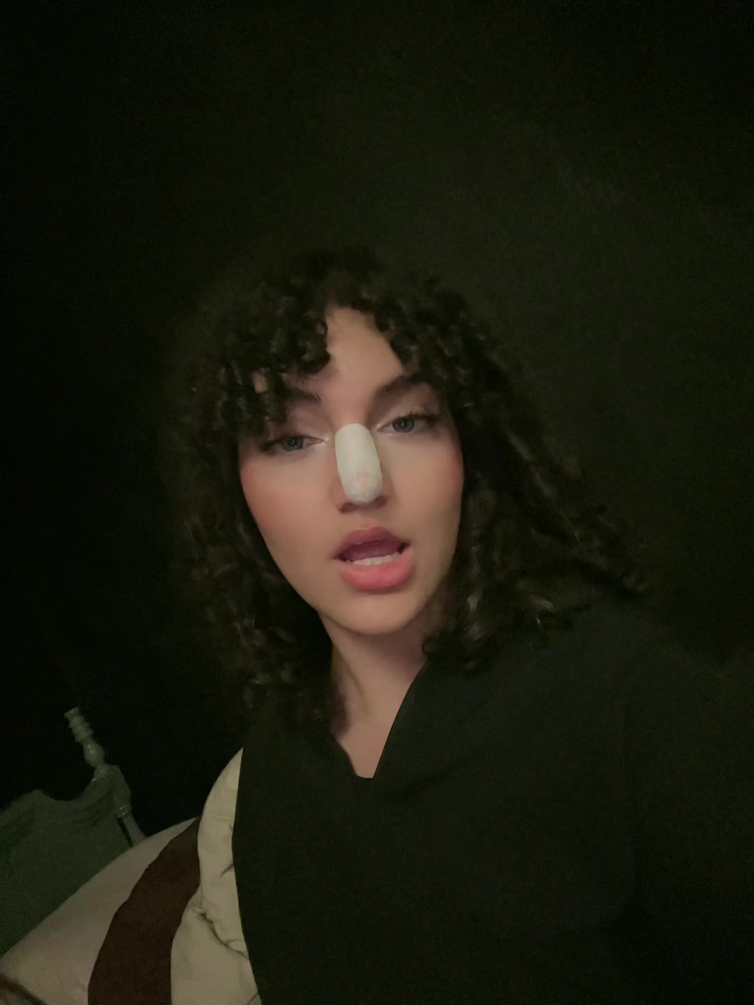 @|•𝑵𝑶𝑶𝑹𝑨•|