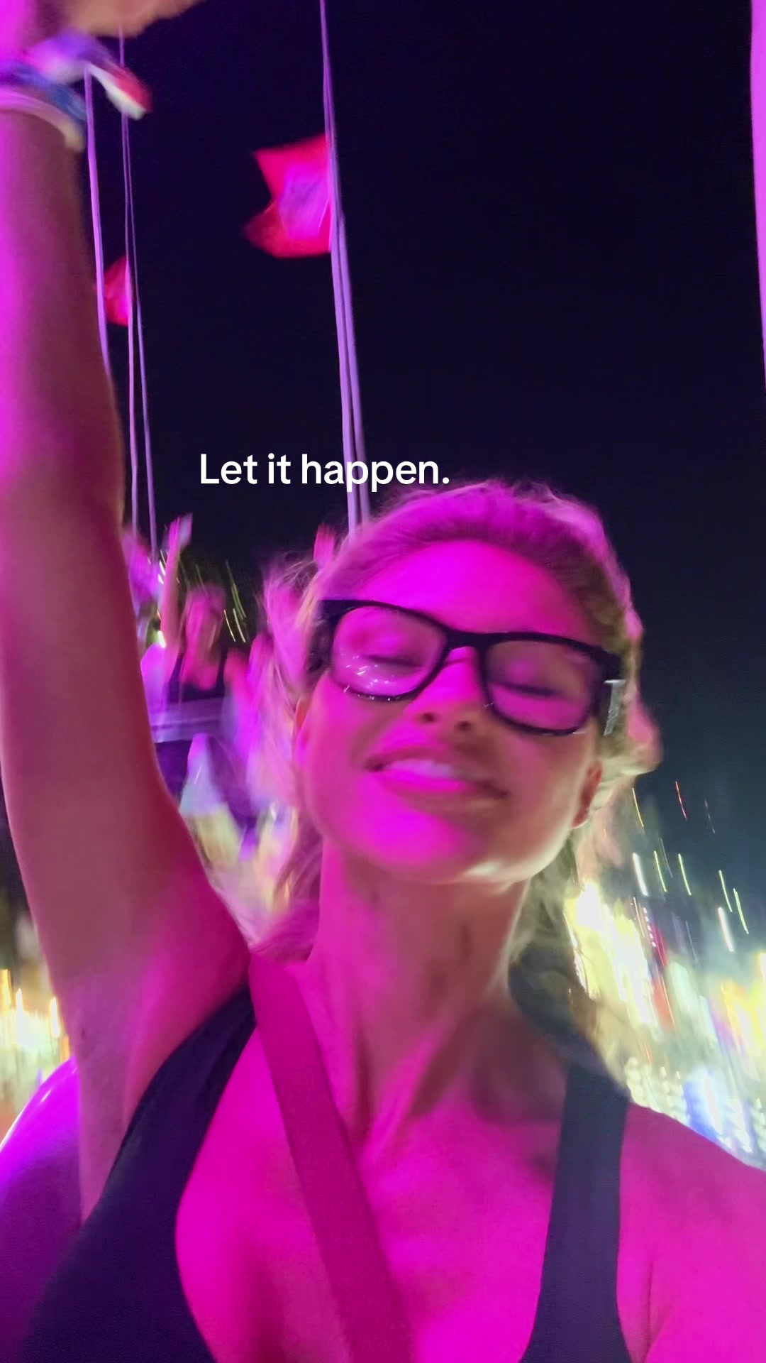 @juliacorb