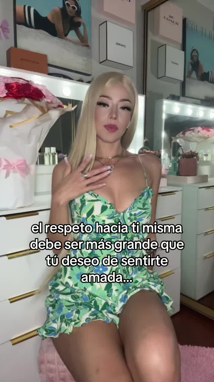 @AtziritDoll🩵