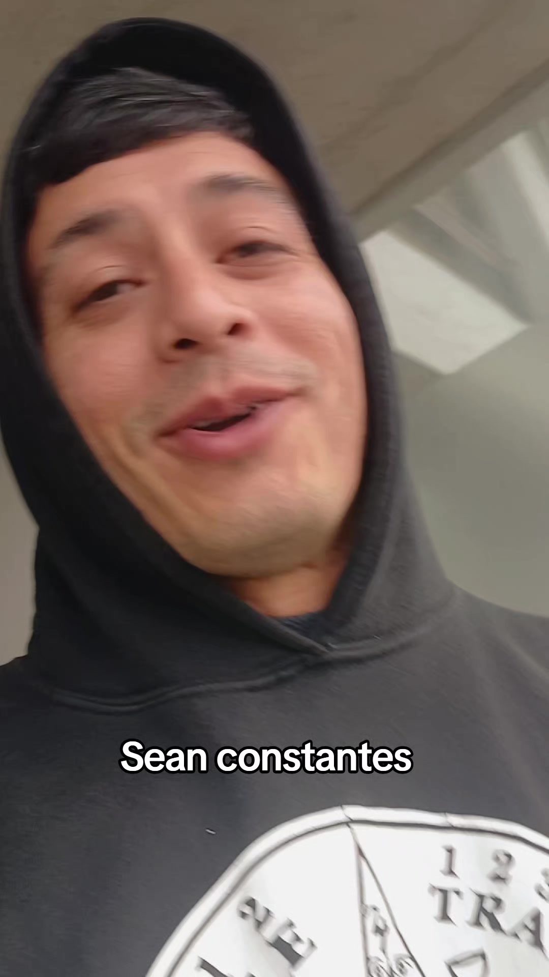 @Augusto_Cespedes