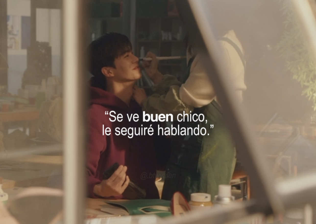 @✦ 𝐕𝐚𝐥𝐞𝐧