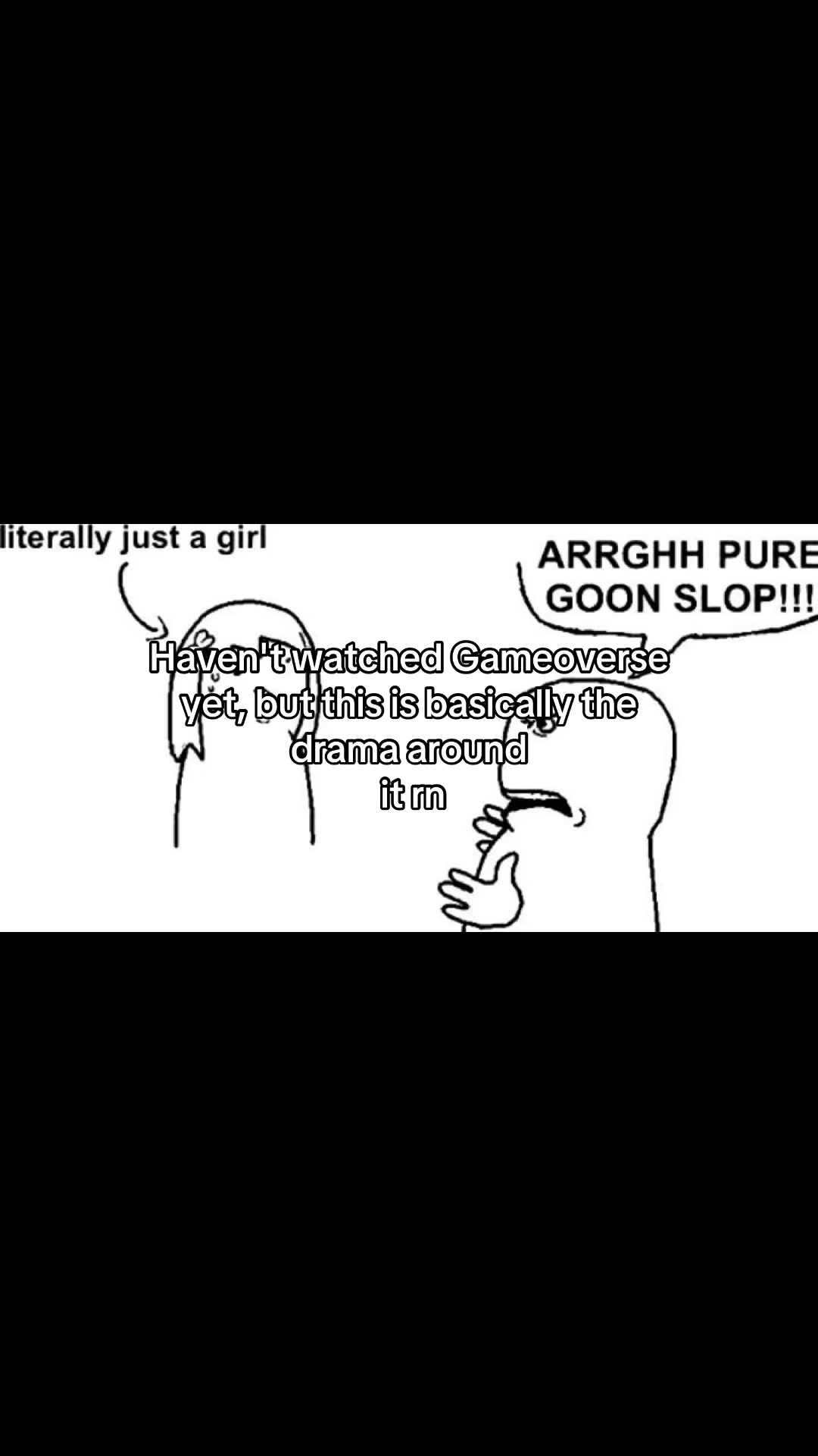 @𝙧𝙖𝙞𝙣𝙚 ꈍ◡ꈍ