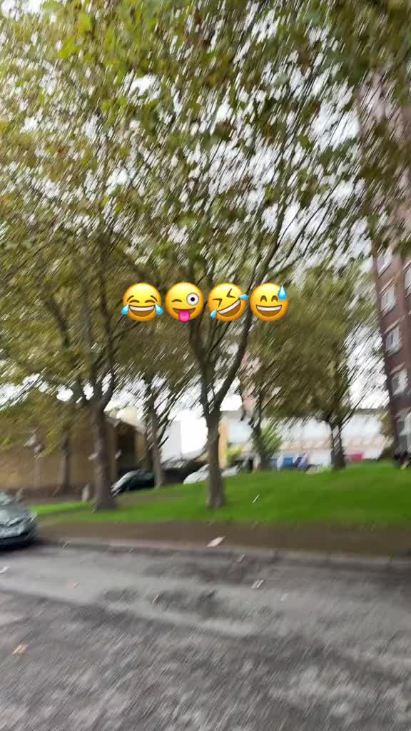 @Mehreen_Ahmed
