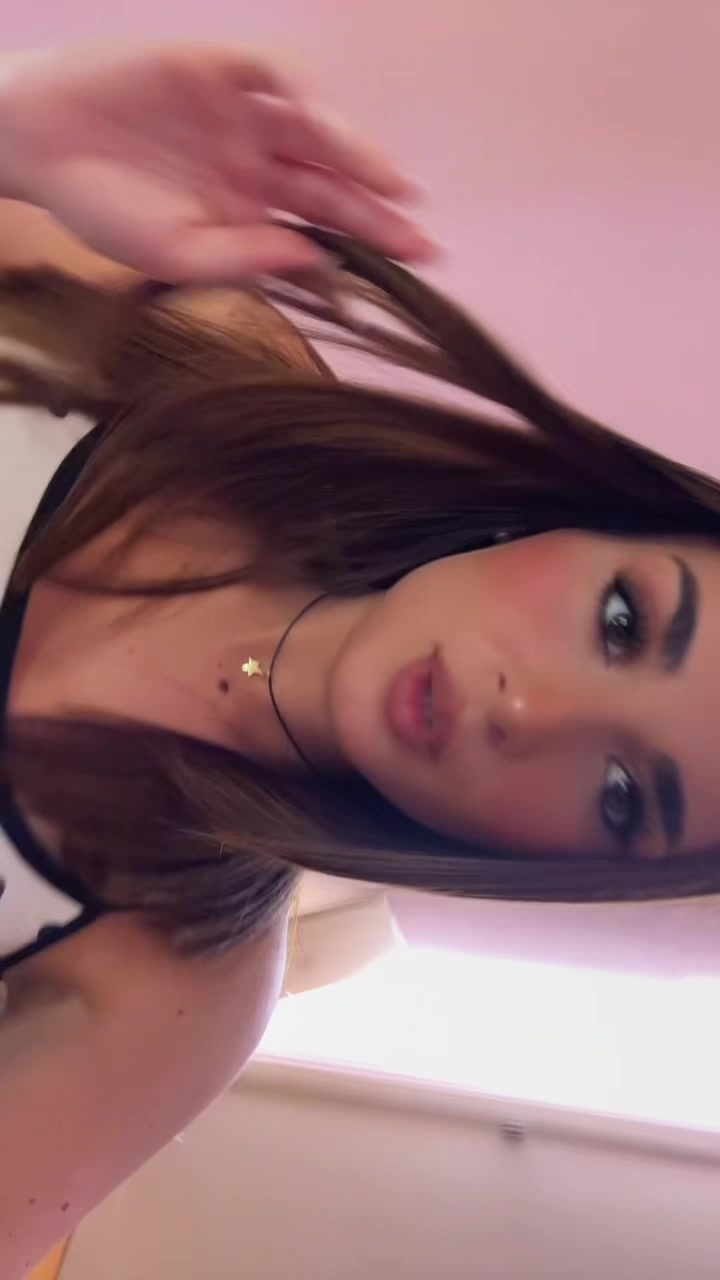 @niki ☆