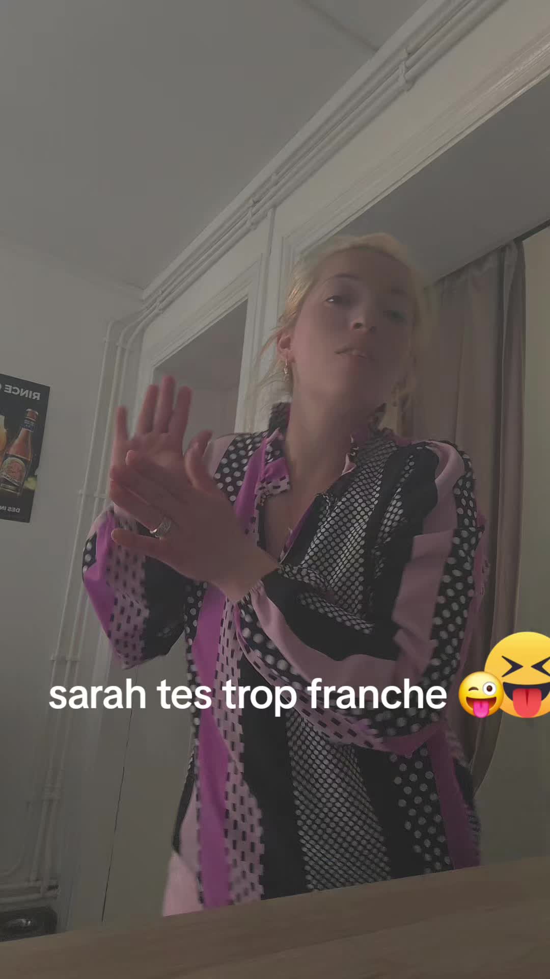 @juste nous deux💍🧨