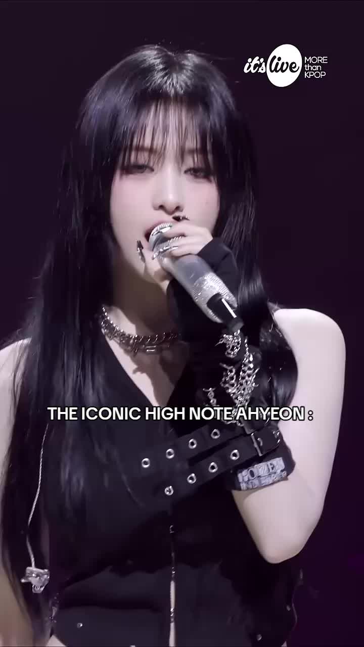 @♡치사 루카사♡