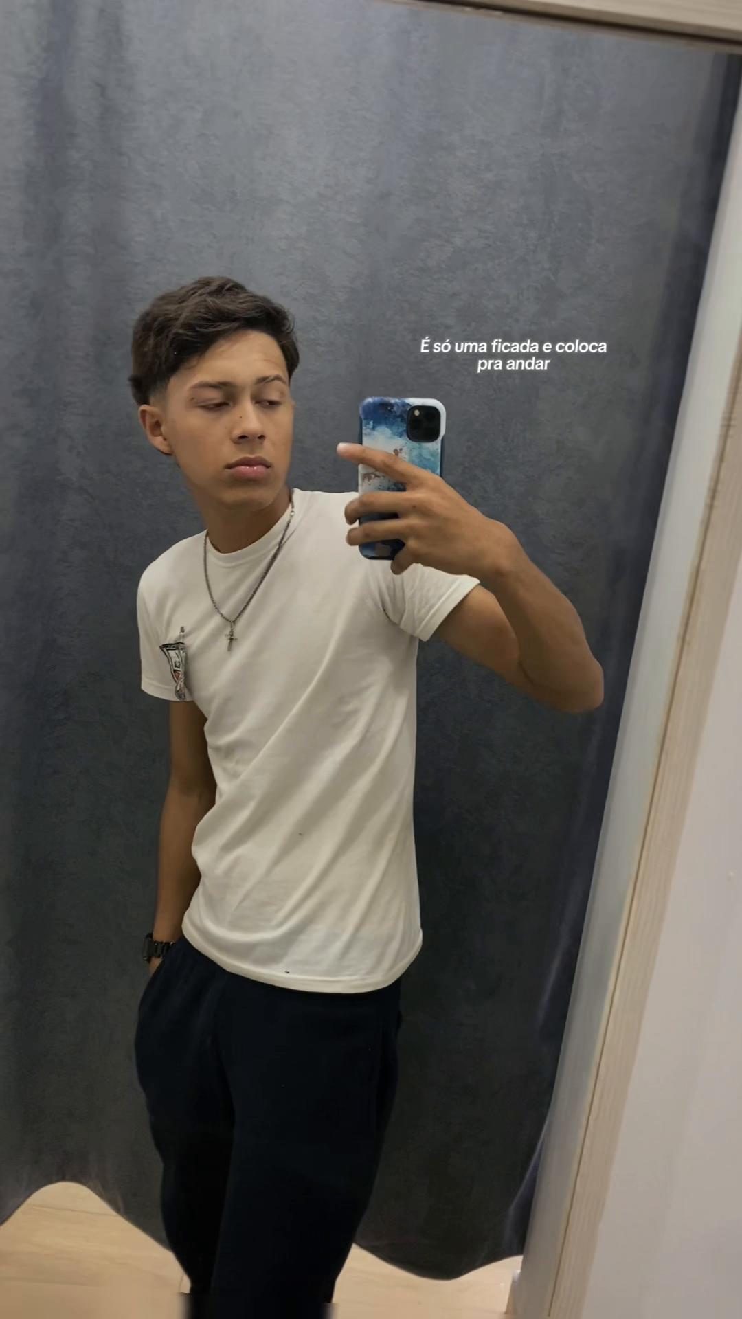 @Romixx