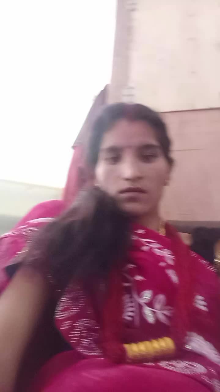 @Navraj Rawat
