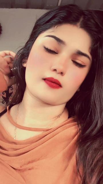 @Vindya__🫐