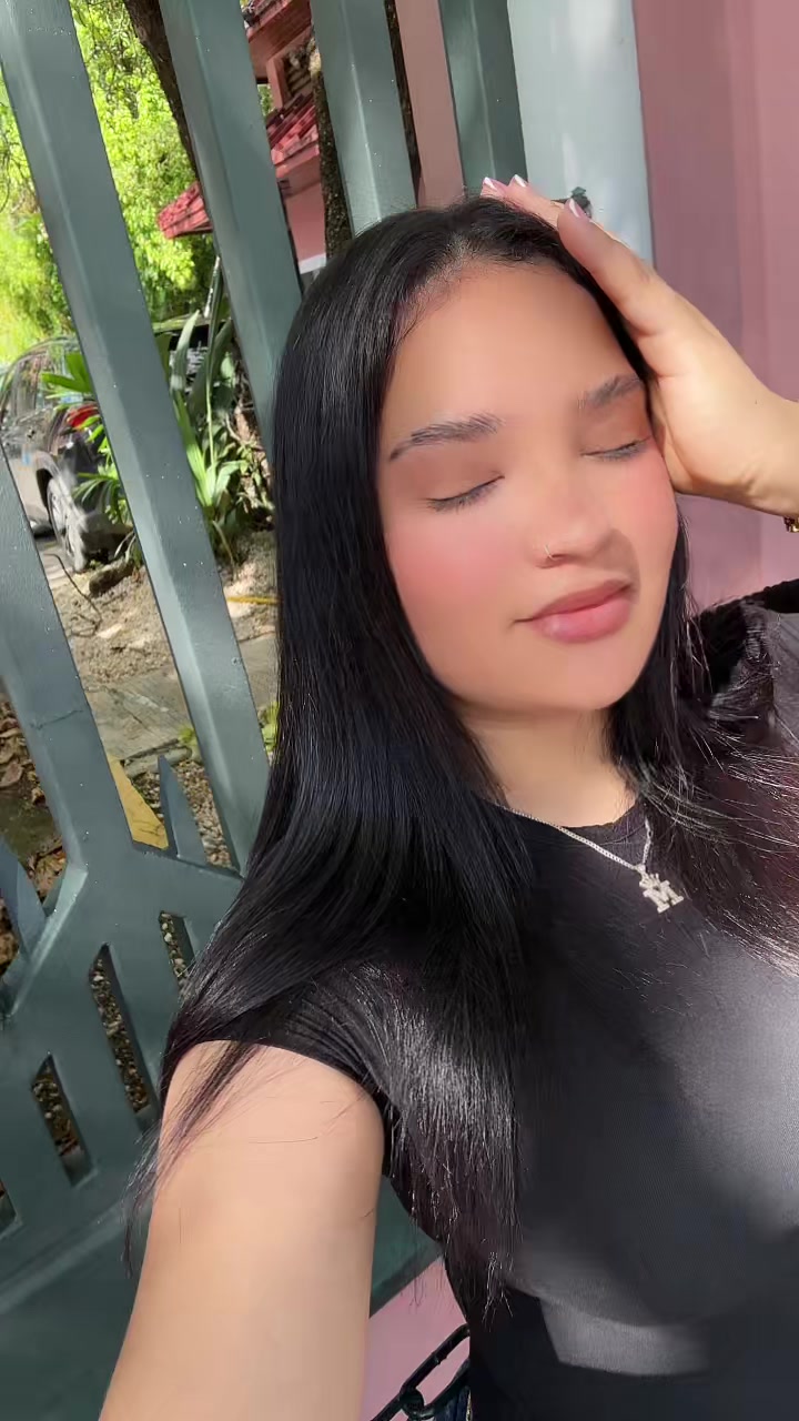 @️ mᥲrіᥱᥣᥡᥒ🦋!