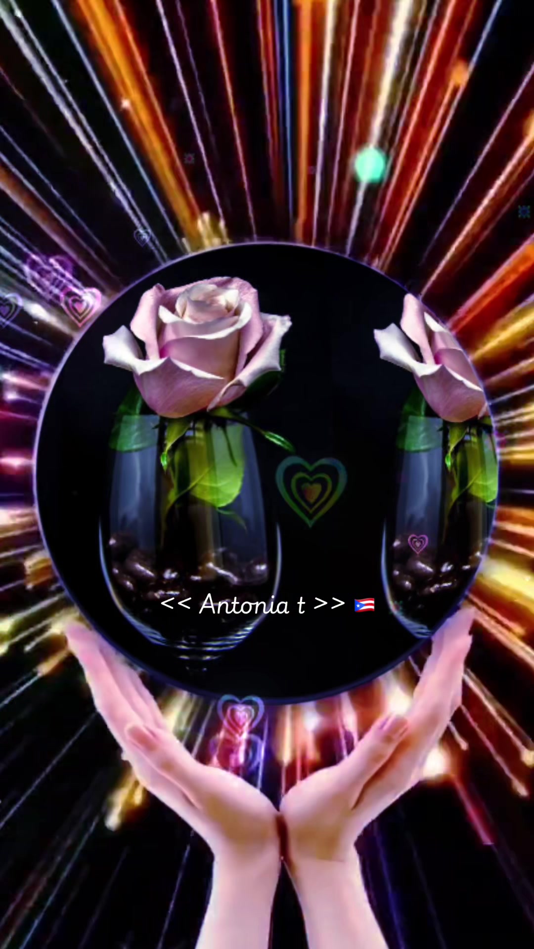 @AntoniaT