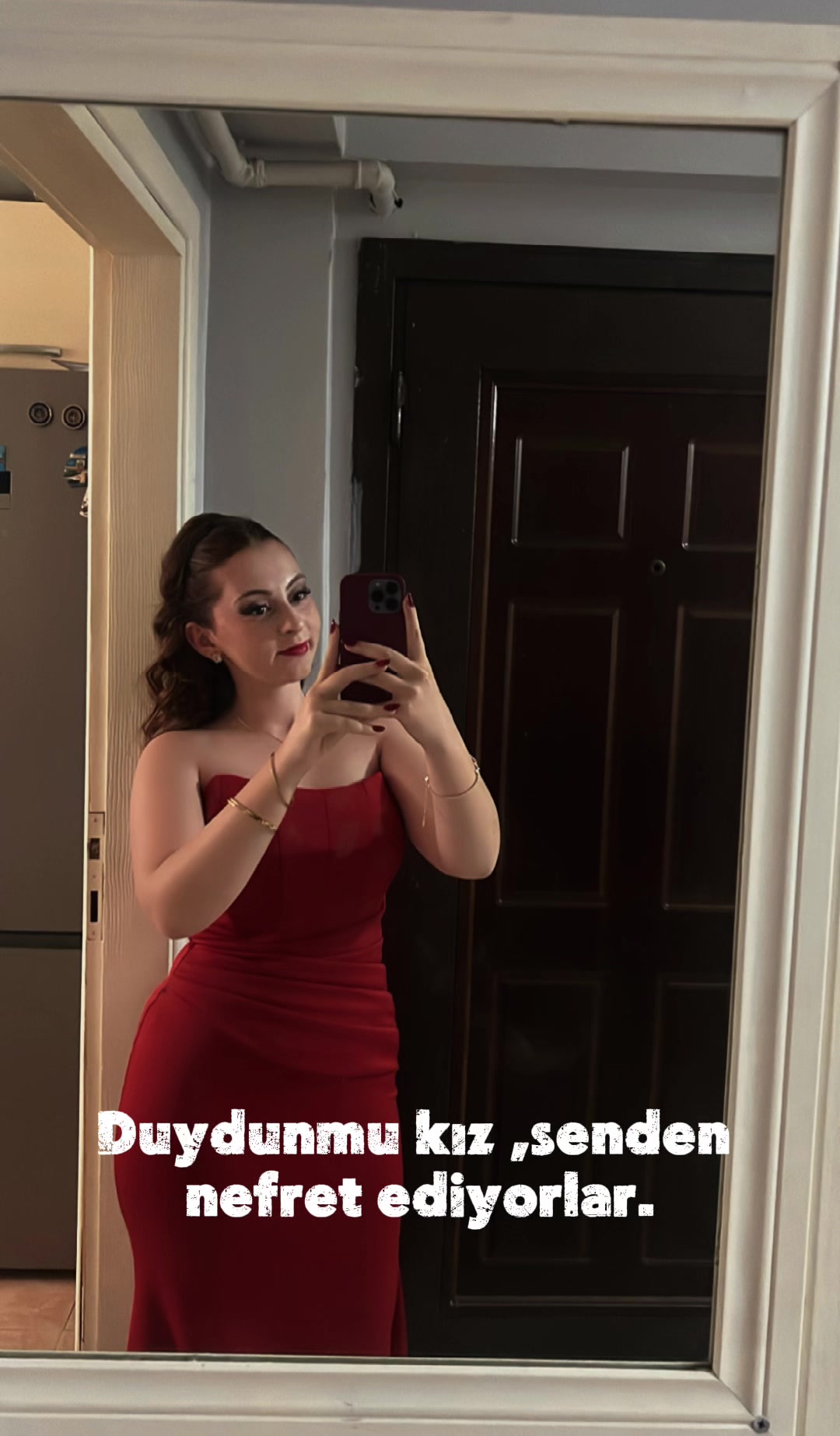 @eylultrkl