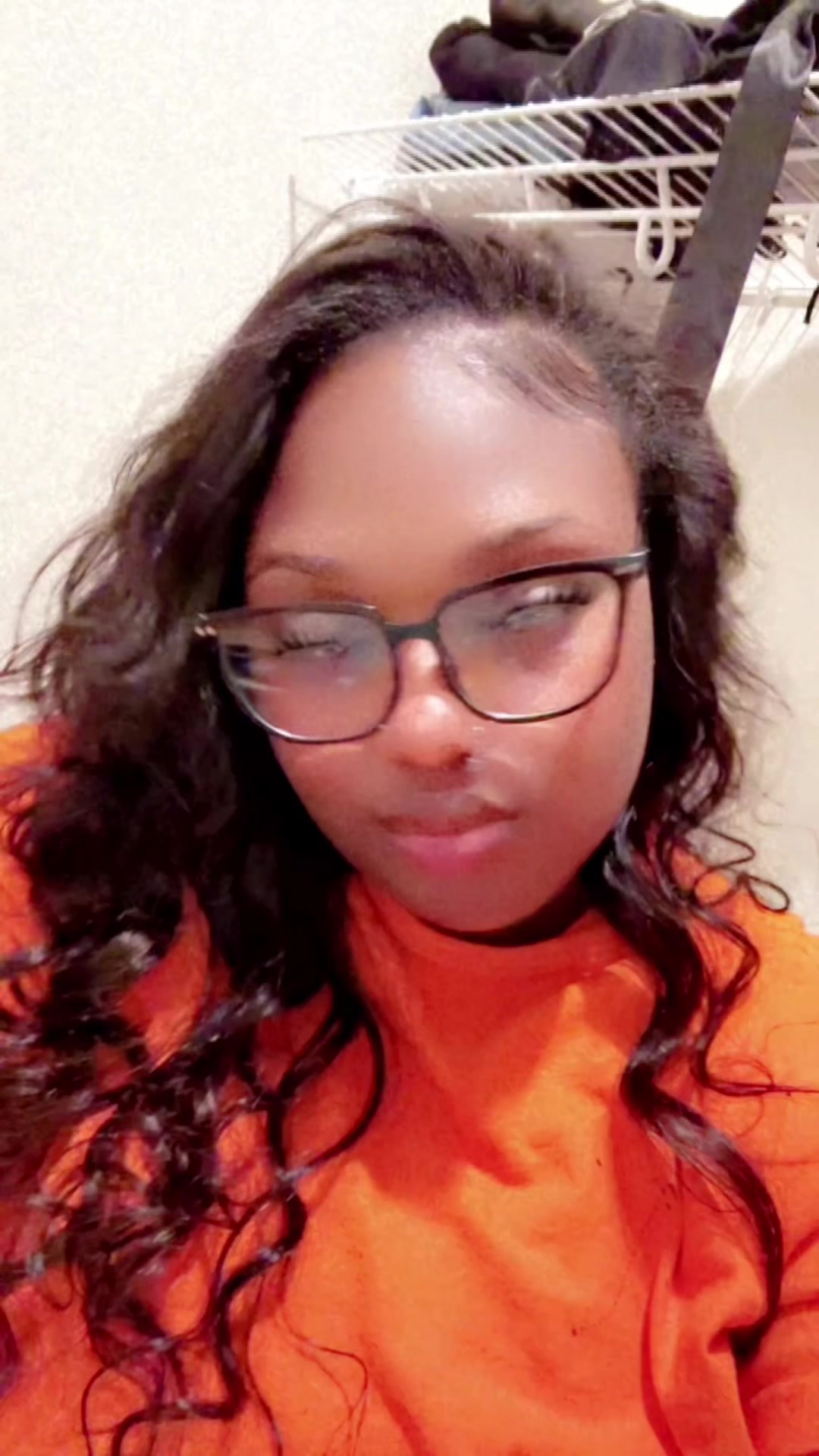 @Daj 🥀