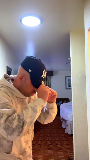 @Mikeaye33