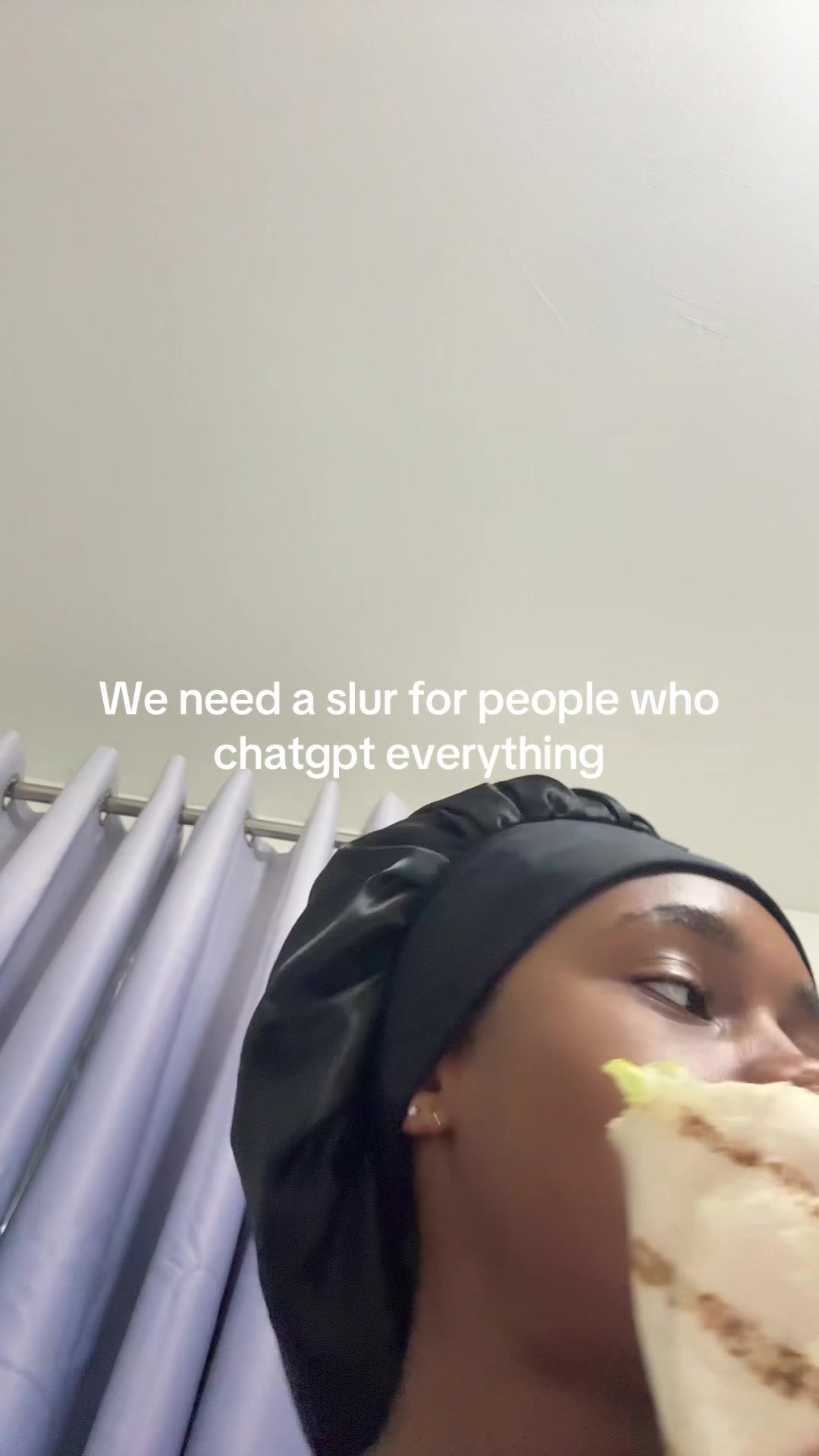 @mamikola
