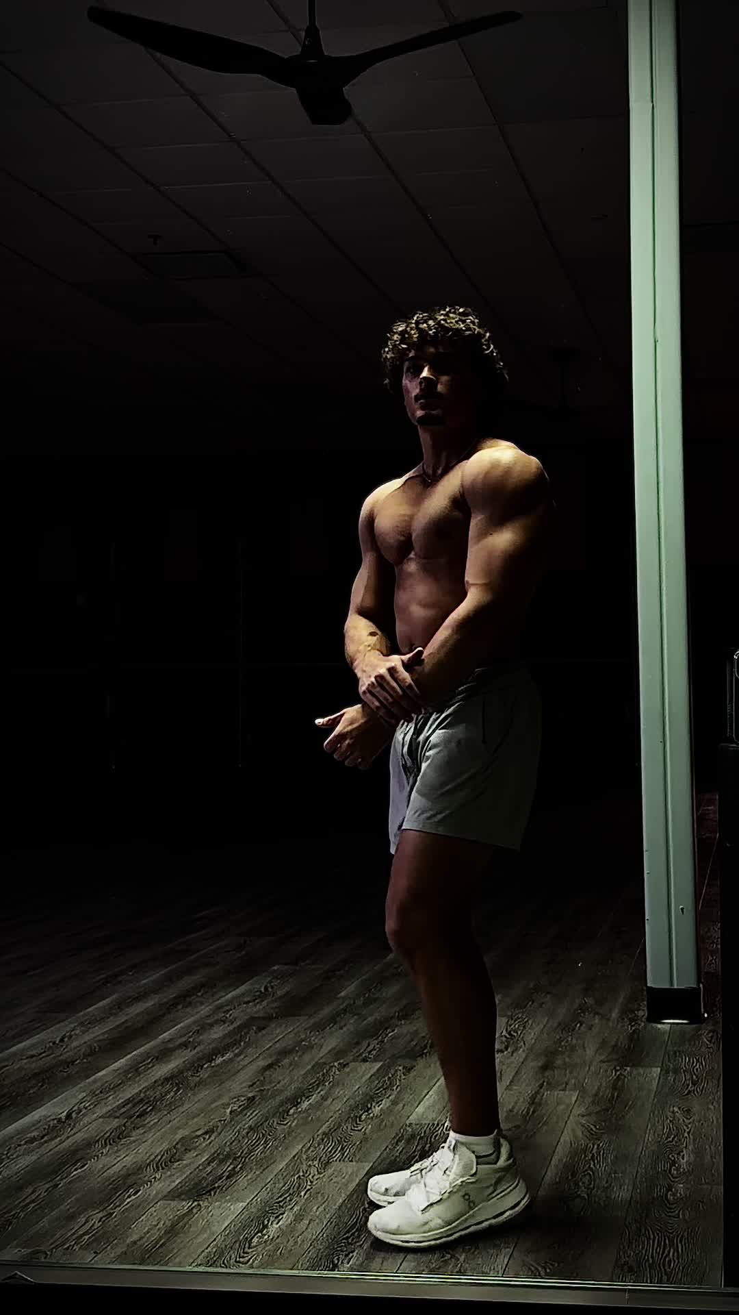 @Coop_Lifts