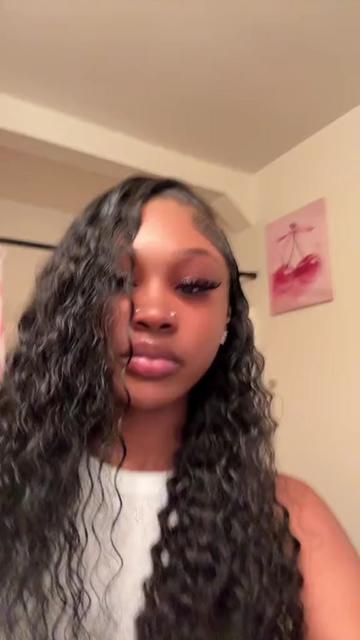 @bratt2zz
