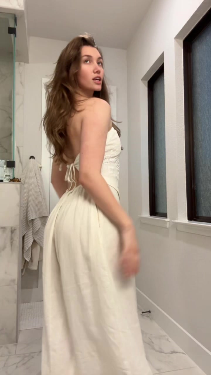 @TylerIdol