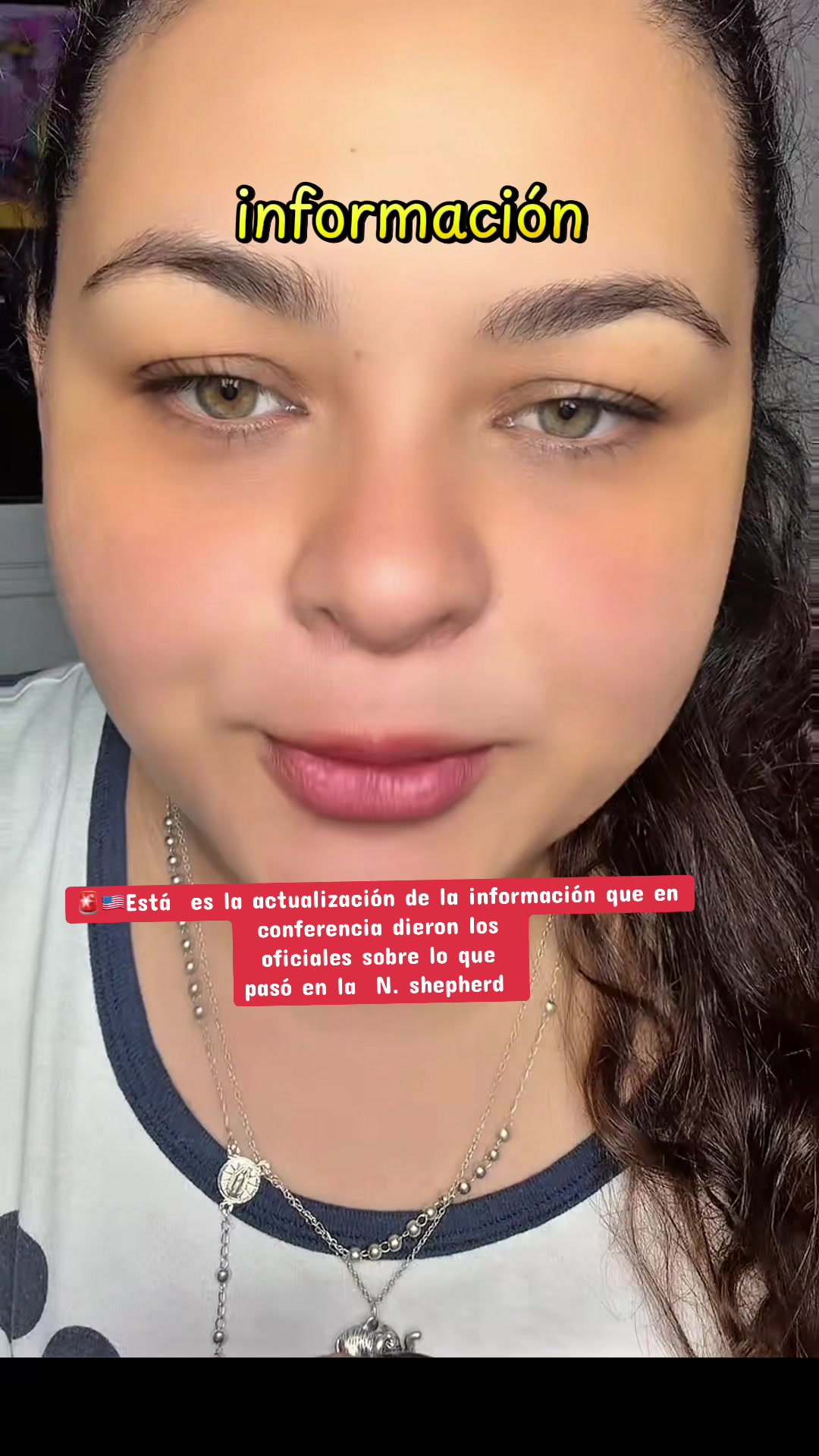 @Mariel Noticiasymas🇺🇸