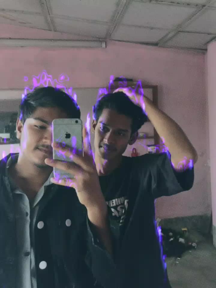 @S O H A N ツ