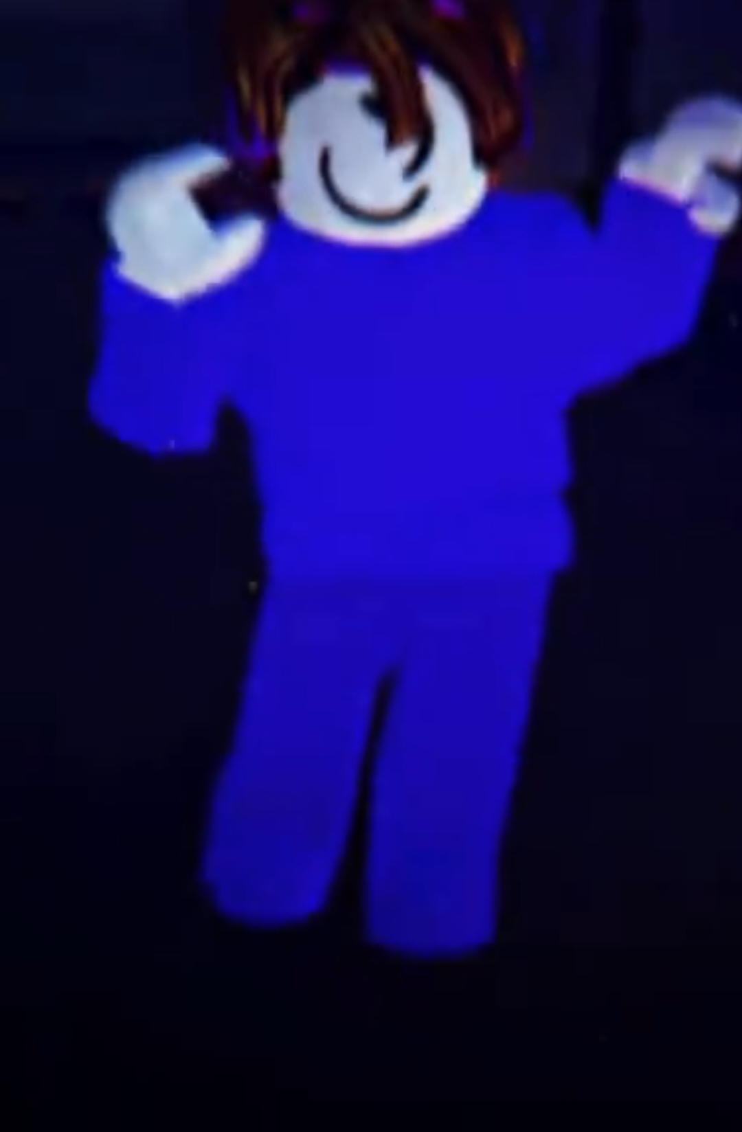 @Hype (the editor)
