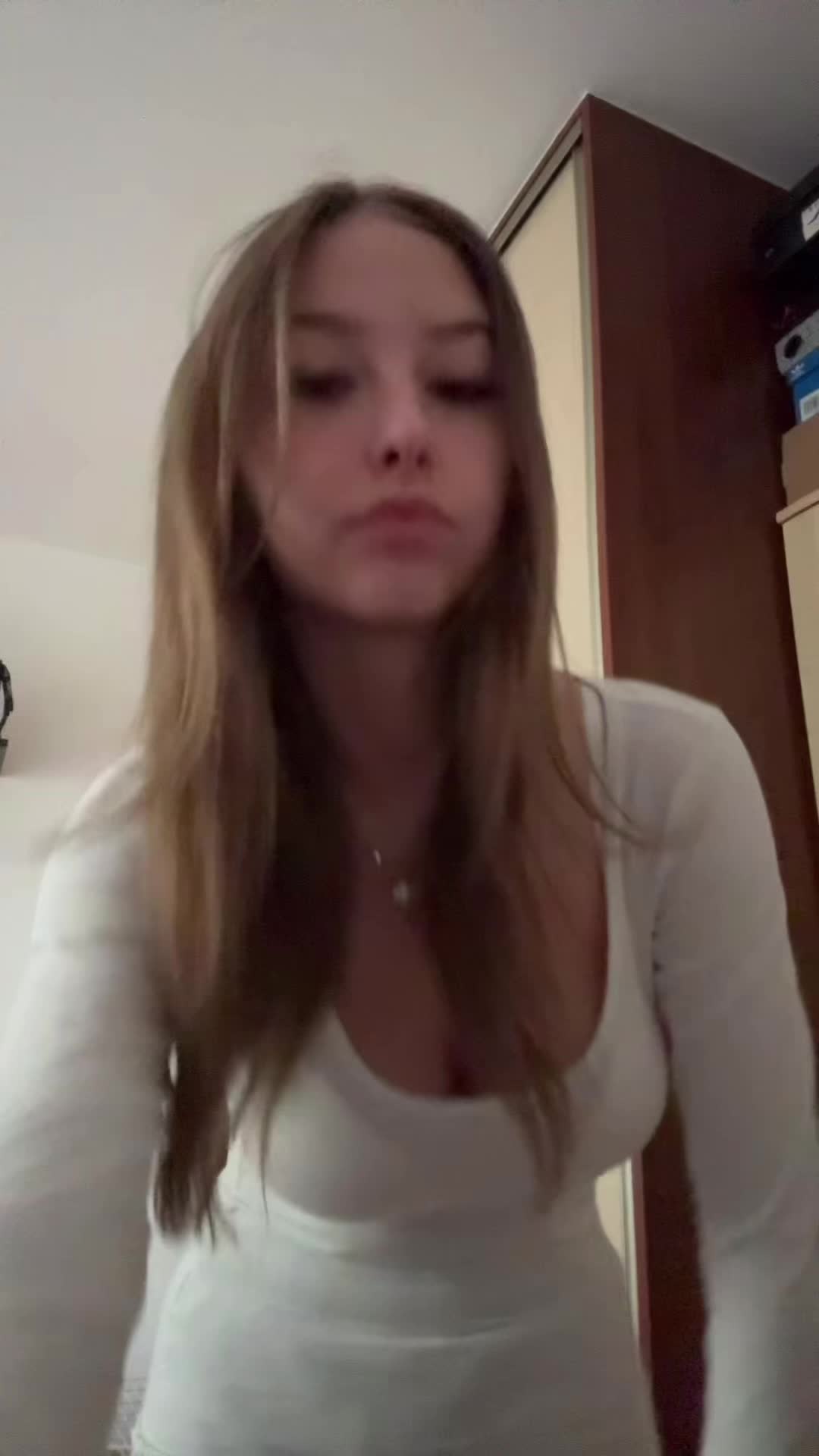 @julianka.__