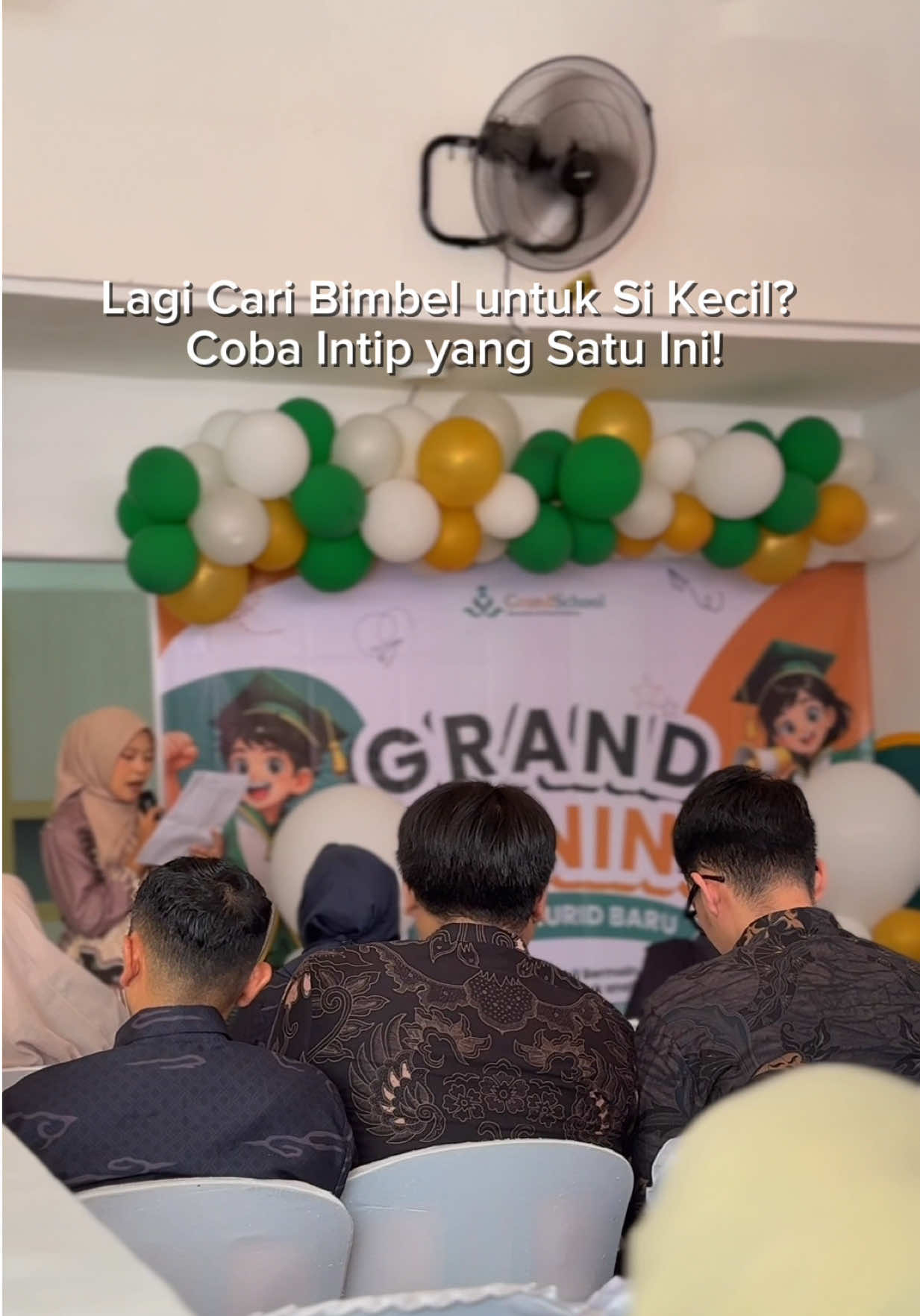 @Yogie Ginanjar