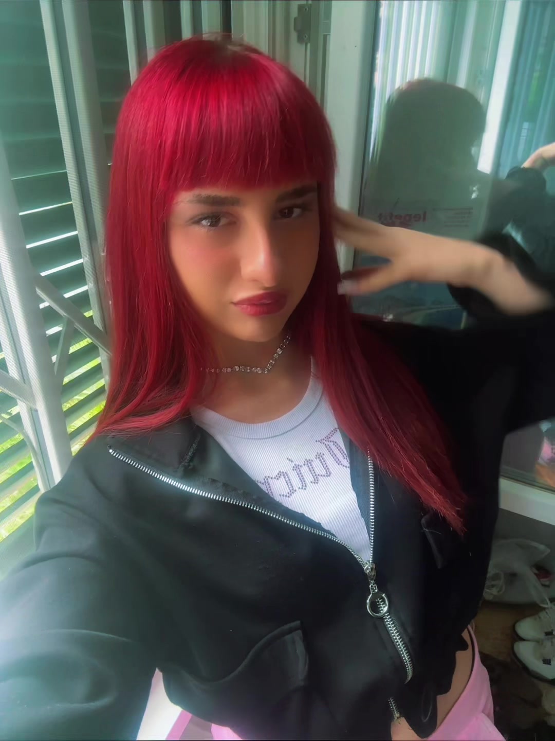 @марічка💋