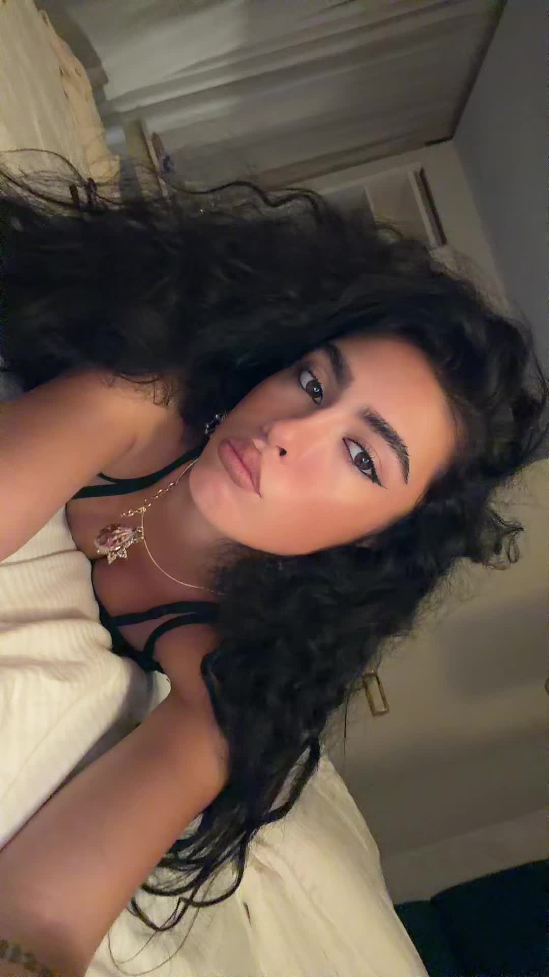 @giuliasminierii
