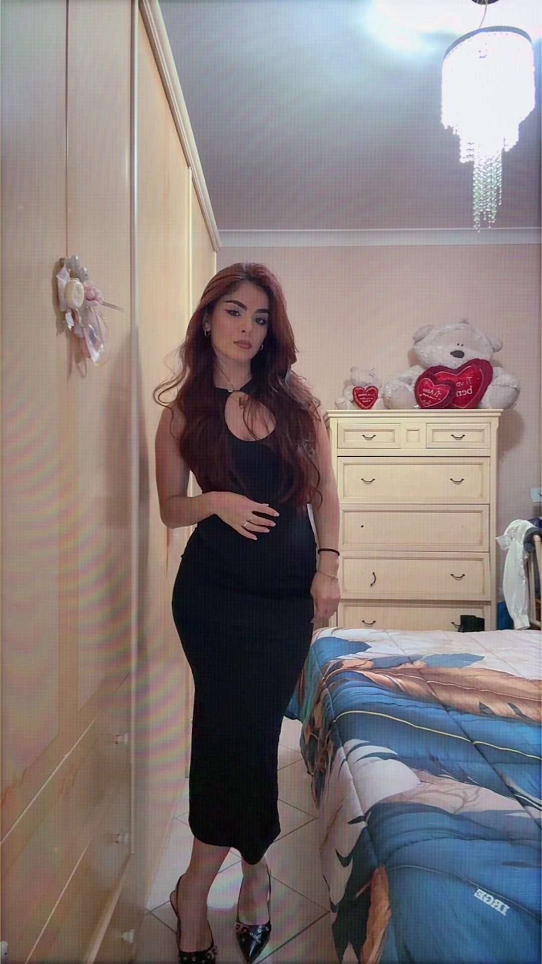 @Renata Licone