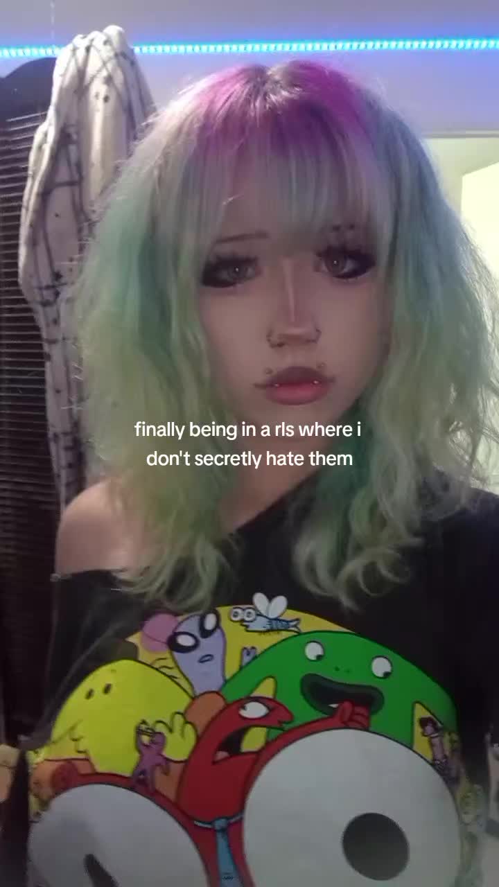 @daisy