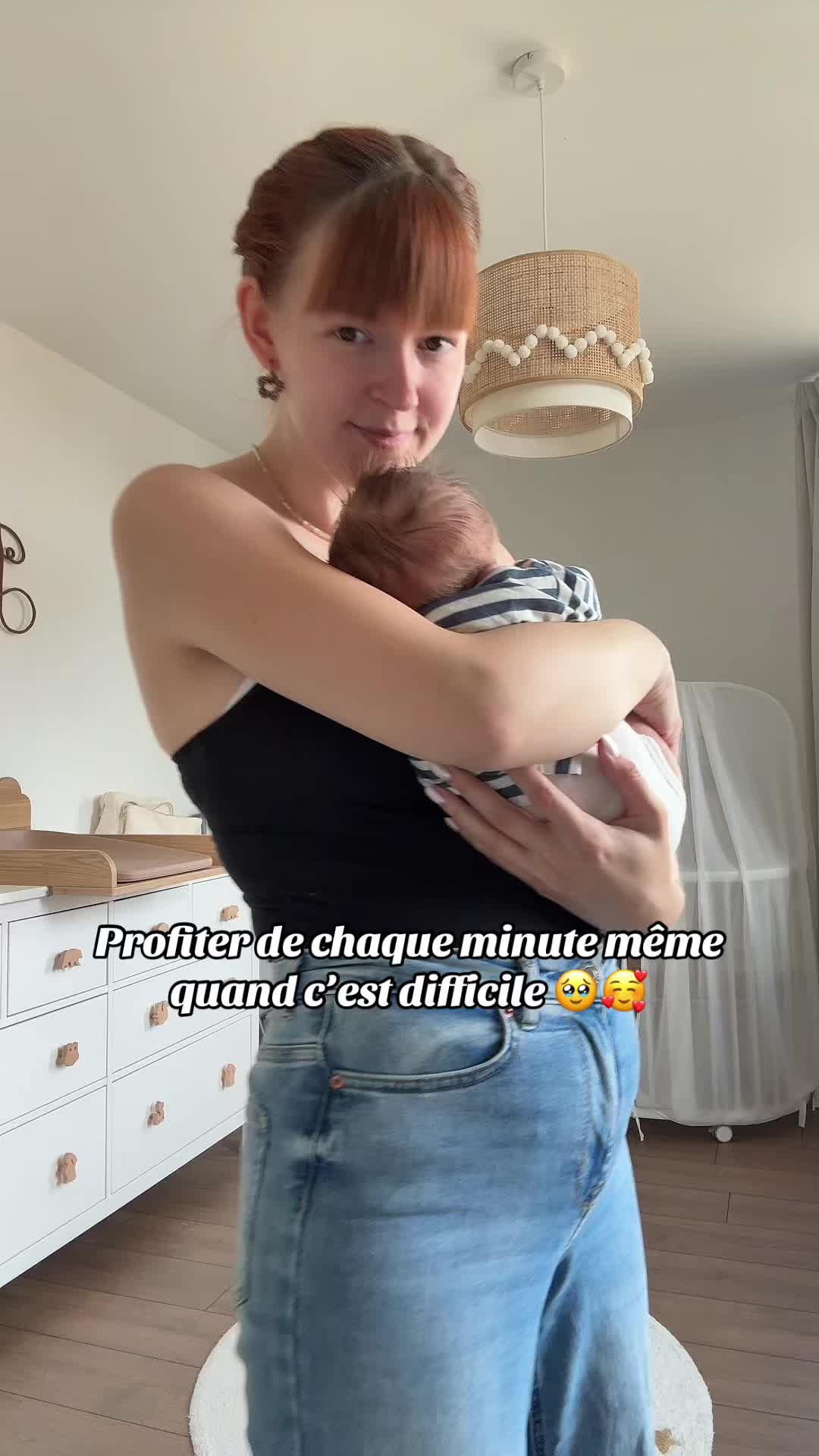 @Manon | Maman de Jules 🧸