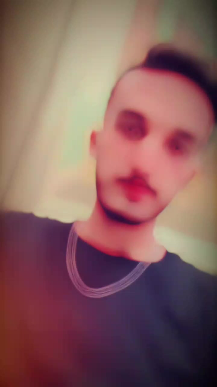 @نومی خان🫠