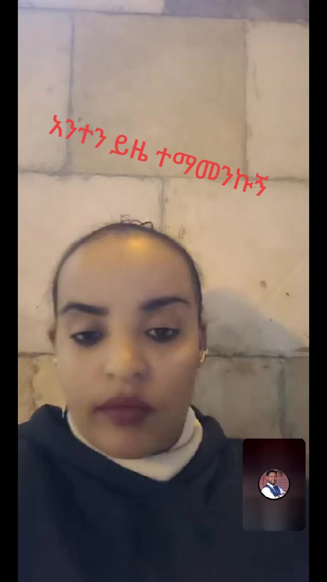 @yelifa