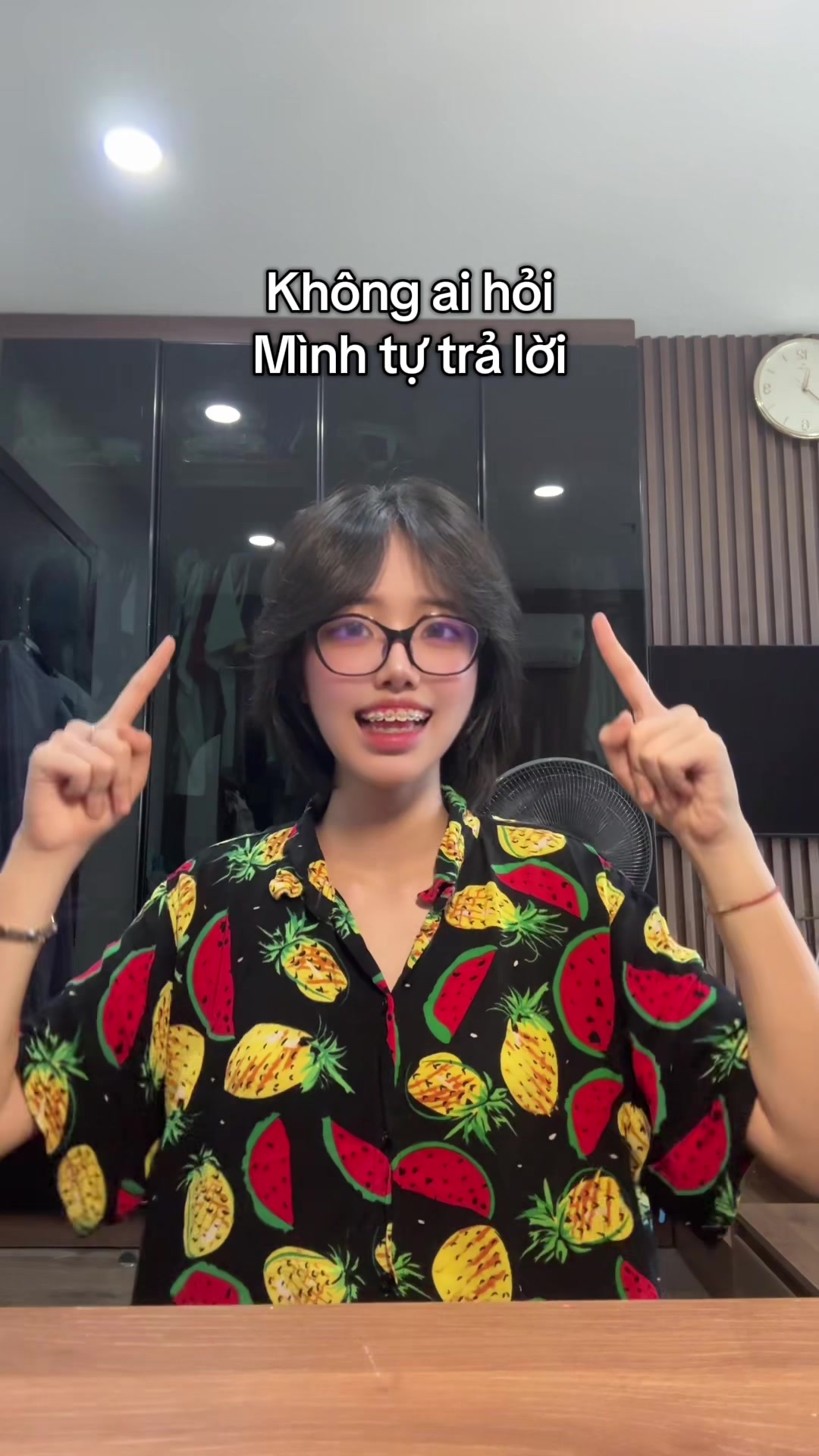 @Luk&igrave; Trầm T&iacute;nh